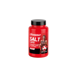 Salt Caps 120 tablet